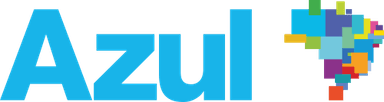 Logo Azul