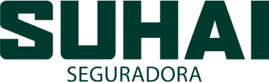 Logo Suhai